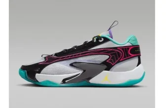 인생템~ 루카2pf 할인좌표