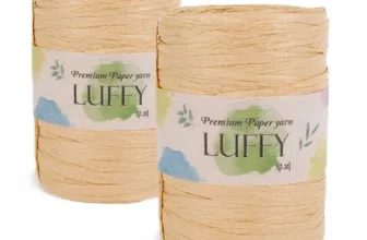 구매하고 후회없는 루피실 구매하길 잘한거 같아요