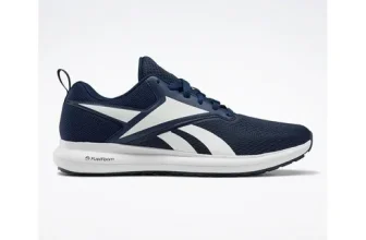 언니가 추천할게~! 리복운동화 ! 이걸로 구매 종결~~