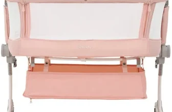 엄지척~! 리안드림콧 할인좌표