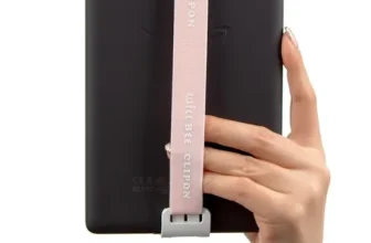 인생템~ 리프2 제품리뷰