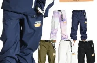 인생템~ 마운틴락스타 완전좋아!!!