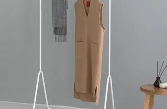 옆집에서 추천받은 마켓비행거 너무 좋아요~