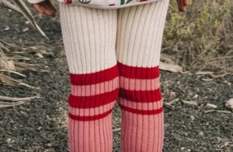 인생템~ 마틸다앤리 구매후기