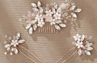 인생템~ 머리장식 우왕굿~