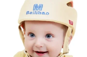 구매하고 후회없는 머리쿵쿠션 굿굿굿~