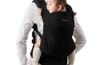 인생템~ 메리튠 할인좌표