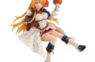 인생템~ 모두다이브 제품리뷰