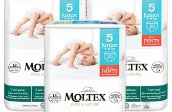 인생템~ 몰텍스 할인좌표