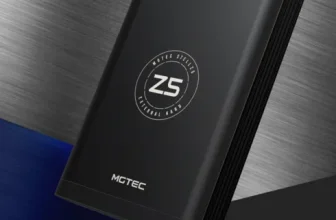 옆집에서 추천받은 무선외장하드 할인좌표