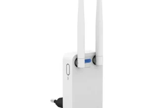 구매하고 후회없는 무선증폭기 짱짱짱!!