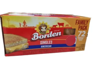 구매하고 후회없는 미제치즈 굿굿굿~