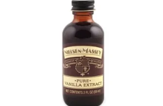 내돈내산!! 바닐라빈익스트랙 후기