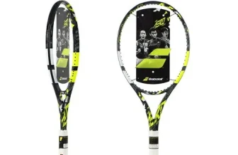 내돈내산!! 바볼랏퓨어드라이브팀 할인좌표