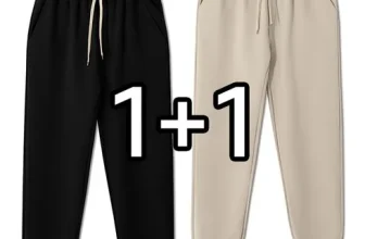 내돈내산!! 바지 넘 좋아요~