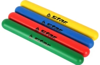 인생템~ 바톤 짱짱짱!!