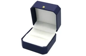 인생템~ 반지케이스 ! 이걸로 구매 종결~~