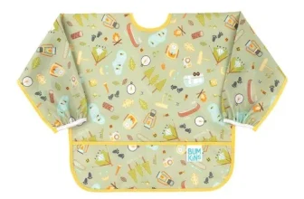 엄지척~! 범킨스턱받이 ! 이걸로 구매 종결~~