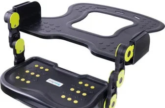 언니가 추천할게~! 베베루트 제품리뷰