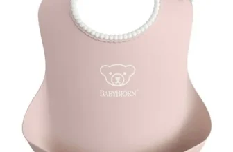 인생템~ 베이비뵨베이비빕 ! 이걸로 구매 종결~~