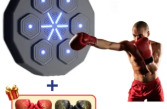 오늘 구매한 복싱샌드백 짱짱짱!!