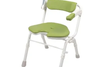 엄지척~! 복지용구목욕의자 추천합니다!