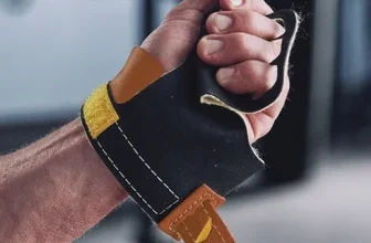 옆집에서 추천받은 빅토리택티컬 할인좌표