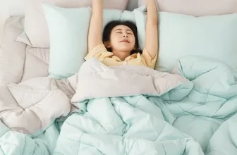 구매하고 후회없는 사계절차렵이불 우왕굿~