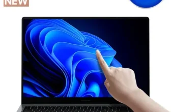 구매하고 후회없는 삼성노트북 후기