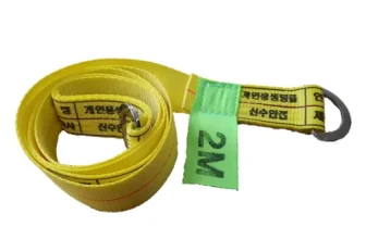 오늘 구매한 생명과약의연결고리 넘 좋아요~