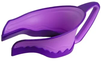 내돈내산!! 샴푸캡 짱짱짱!!