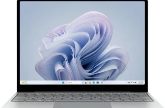 오늘 구매한 서피스고3 넘 좋아요~