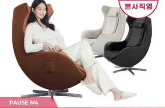 인생템~ 세라잼 제품리뷰