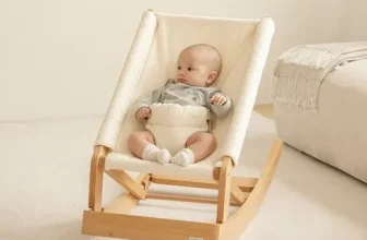 구매하고 후회없는 세이지폴바운서시트 구매하길 잘한거 같아요