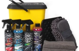 인생템~ 세차용품 할인좌표