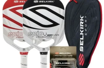 오늘 구매한 셀커크 추천합니다!