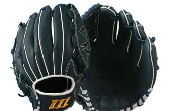 인생템~ 소가죽글러브 ! 이걸로 구매 종결~~