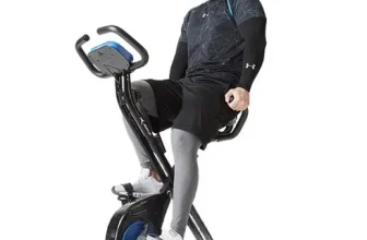 내돈내산!! 숀리 추천합니다!