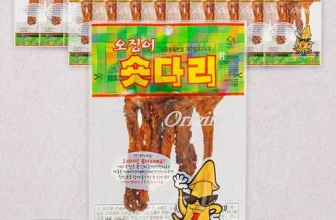 구매하고 후회없는 숏다리 넘 좋아요~