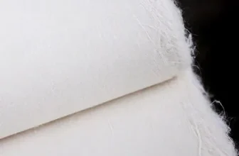 인생템~ 수제종이 굿굿굿~