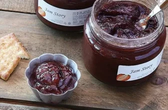 구매하고 후회없는 수제쨈 너무 좋아요~