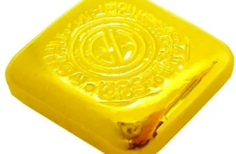 언니가 추천할게~! 순금24k 완전좋아!!!