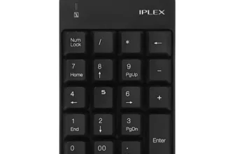 언니가 추천할게~! 숫자키보드 구매하길 잘한거 같아요