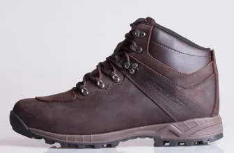 구매하고 후회없는 스코이코부츠 구매후기