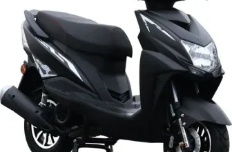 인생템~ 스쿠터50cc 넘 좋아요~