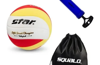 옆집에서 추천받은 스타그랜드챔피언 짱짱짱!!