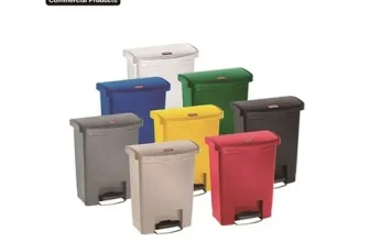 내돈내산!! 스텝온 후기