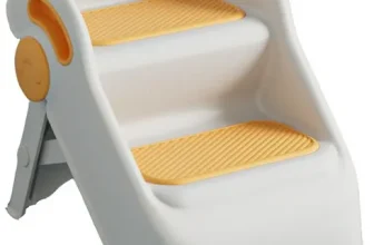 엄지척~! 스텝투디딤대 ! 이걸로 구매 종결~~