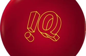 오늘 구매한 스톰iq 굿굿굿~