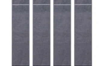 인생템~ 스포츠타올 할인좌표